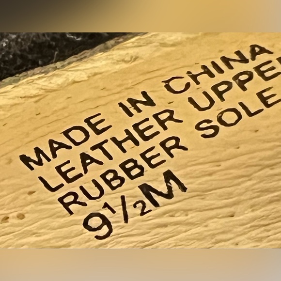 Michael Kors Black Suede Peep-Toe Heels - Picture 7 of 9